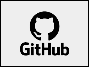 image from Using the gh-dash gh CLI Extension to Manage GitHub Notifications