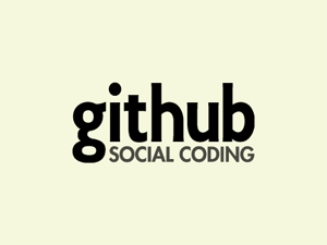 image from How to Contribute to a Project on GitHub
