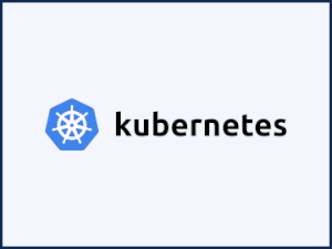 image from What is the Kubernetes controller pattern?