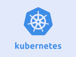 image from What is the Kubernetes Operator Pattern?