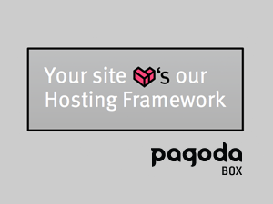 image from Deploying Wordpress to Pagodabox