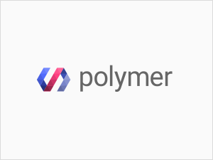 image from How to Test Google Polymer elements on Travis CI