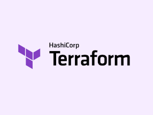 image from Using tfmigrate to Codify and Automate Terraform State Operations