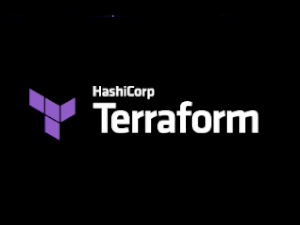 image from Terraform Patterns: the wrapper module