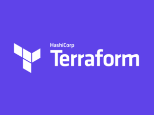 image from Using Terraform workspaces
